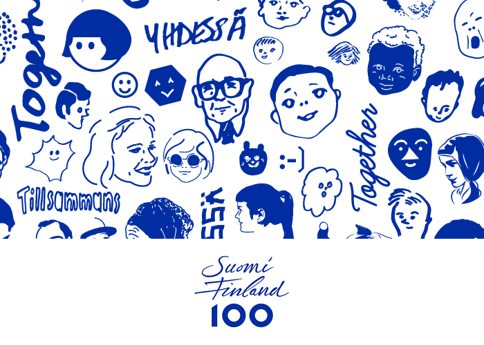 Planmeca feiert 100 Jahre finnische Unabhängigkeit: „Finnland stellt ein außerordentliches Umfeld für technologische Innovationen im Gesundheitssektor“