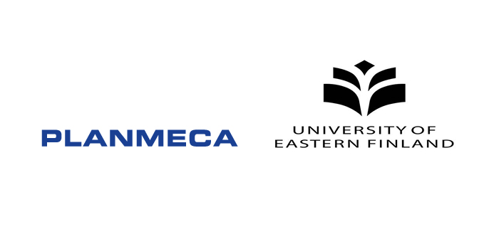 Planmeca donates to University of Eastern Finland