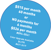 ScanOnly Price