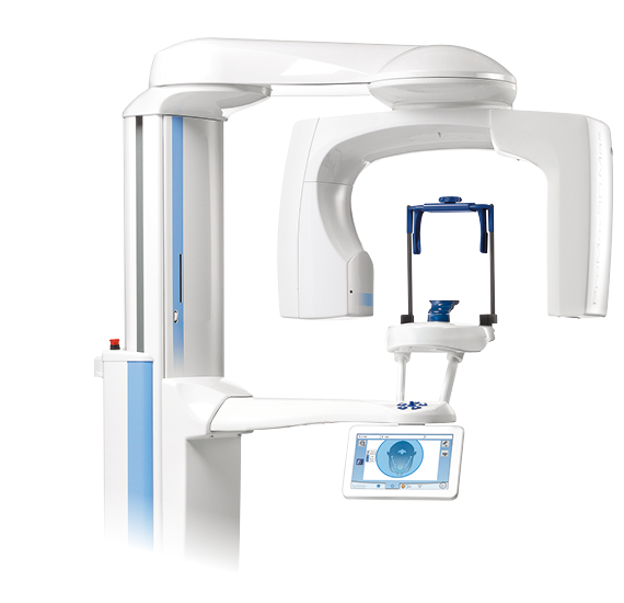 Planmeca – Better care through innovation