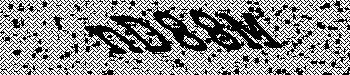 Si è verificato un errore durante la generazione dell’immagine captcha.