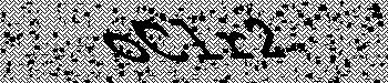 Si è verificato un errore durante la generazione dell’immagine captcha.