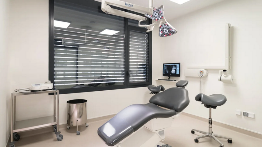 Simplifying the complex with Planmeca’s implant workflow