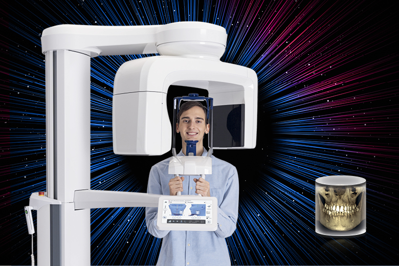 Redefine precision with Planmeca Viso® G1 – now available