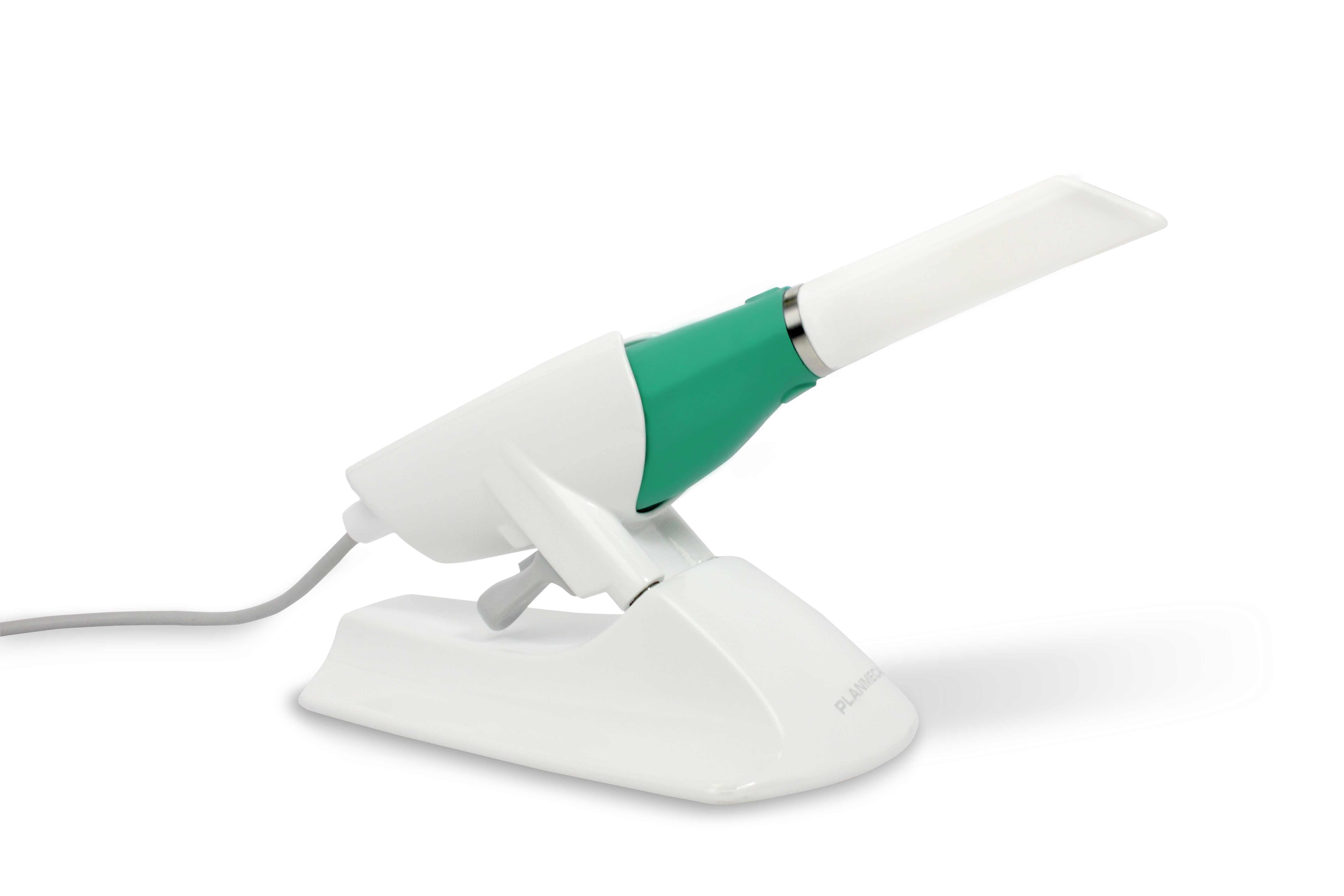 Planmeca Emerald™ intraoral scanner now accepted by orthocaps®