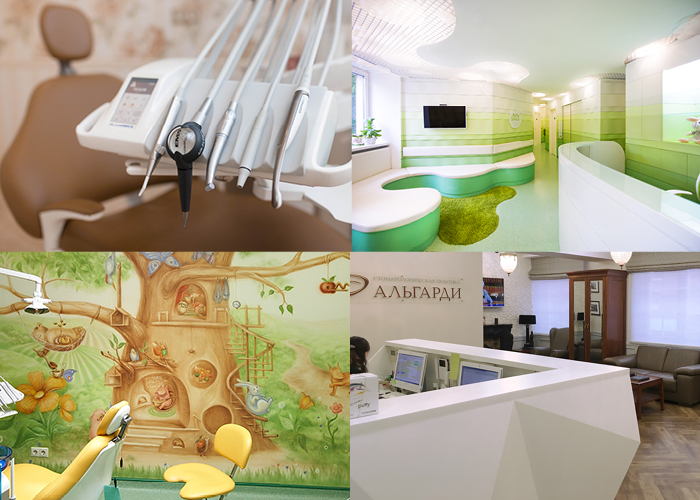 Design company joins hands with Planmeca for high-end custom clinic designs