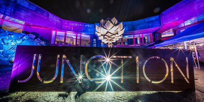 Planmeca challenged hackers to reshape the future of dentistry