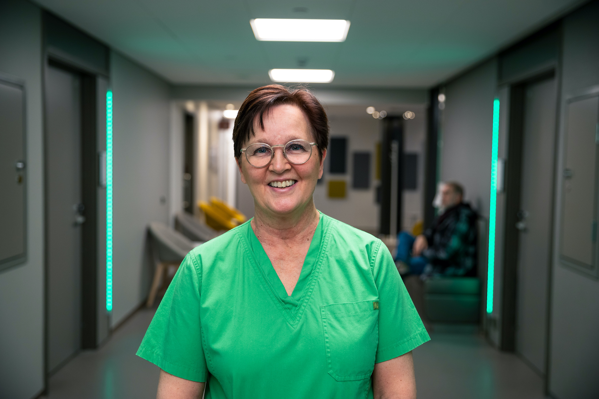 “3D imaging is even better than a microscope”