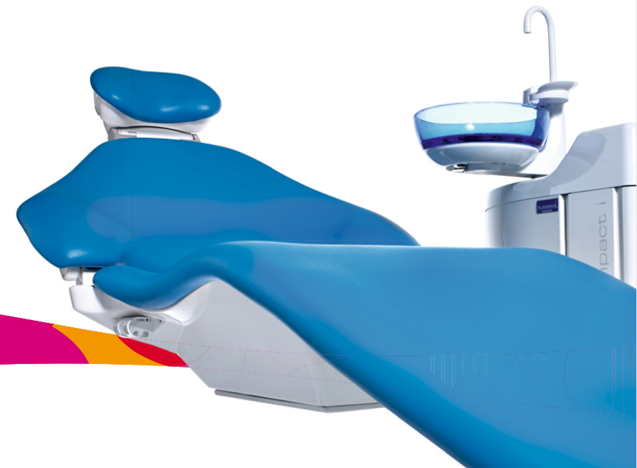 Let’s Work On Our Core