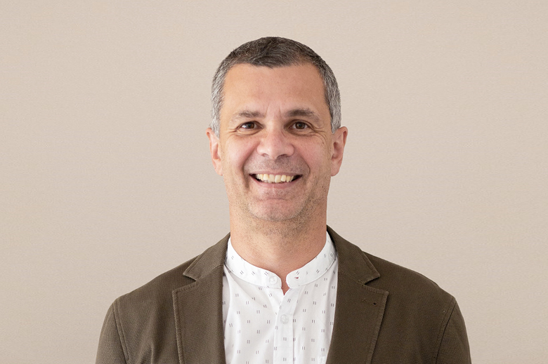 "There must be academic proof that digital dental tools are reliable"