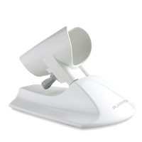 Planmeca Emerald Cradle Emerald Cradle