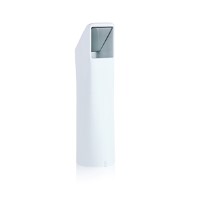 Planmeca Emerald Scanner Tip Emerald Scanner Tip