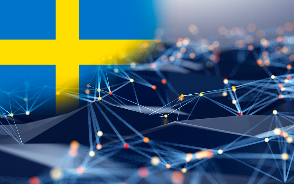 800 users, 1.3 million patients, 30 million images – one Planmeca Romexis® database