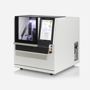 Planmeca PlanMill 50 S milling unit