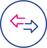 Easy imports and exports