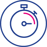 Fast and accurate scanning
