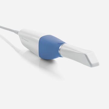 Planmeca Emerald S intraoral scanner
