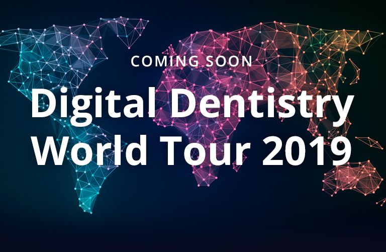 SCARICARE DENTISTS