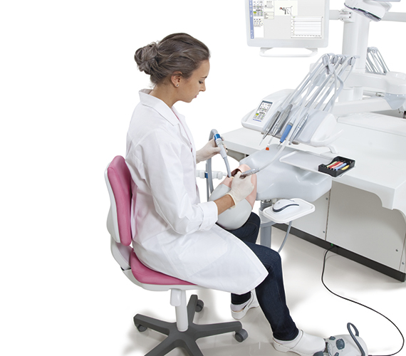 Preclinical solutions