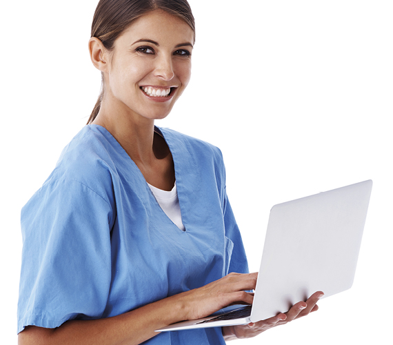 Planmeca Romexis Compare evaluation tool