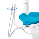 Planmeca Compact i3