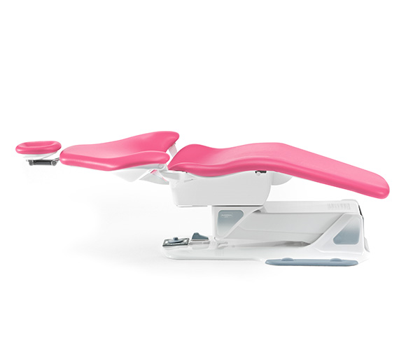 Dental chair Planmeca