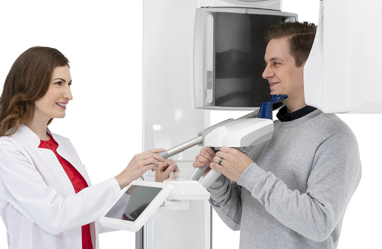 Planmeca Dental Imaging Machines Resources Training And User Manuals