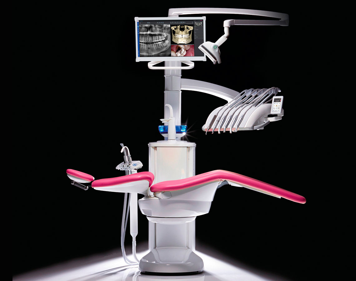 dental-unit-key-benefits-design-jp5.jpg