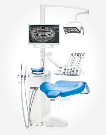 dental-units-key-benefits-compact-i5-jp4.jpg