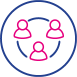 Flexible collaboration