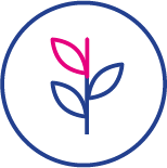 Grows with your practice