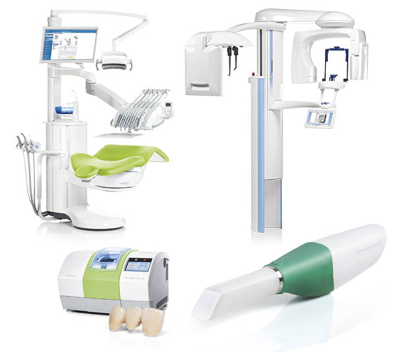 Future-proof platform-based design