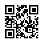 Planmeca mRomexis QR code