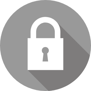 Planmeca Romexis Cloud unmatched security