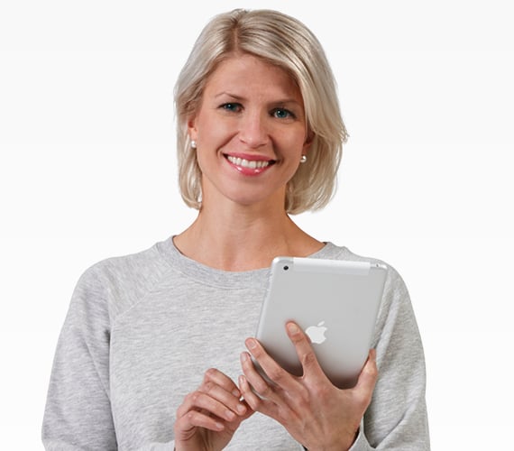 Planmeca mRomexis cloud