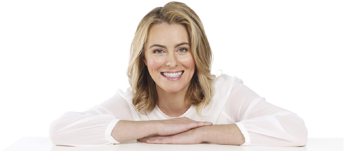 Planmeca Romexis Smile Design