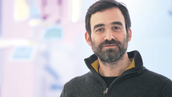 Planmeca Romexis user story dental clinic