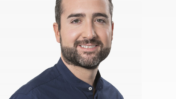 Planmeca Romexis user strory Medical University