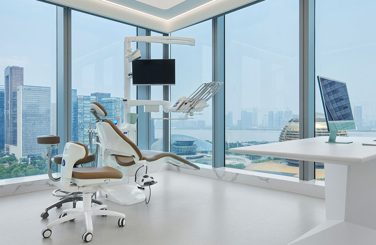 Complete solution for digital dentistry Planmeca