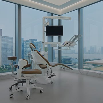 Planmeca Better Care Through Innovation