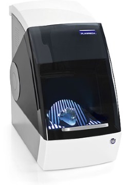 Planmeca PlanScan Lab