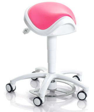 Planmeca Olo Planmeca Olo