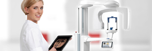 Imaging Training