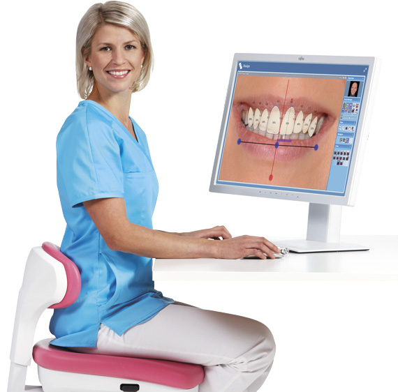 SCARICARE DENTISTS