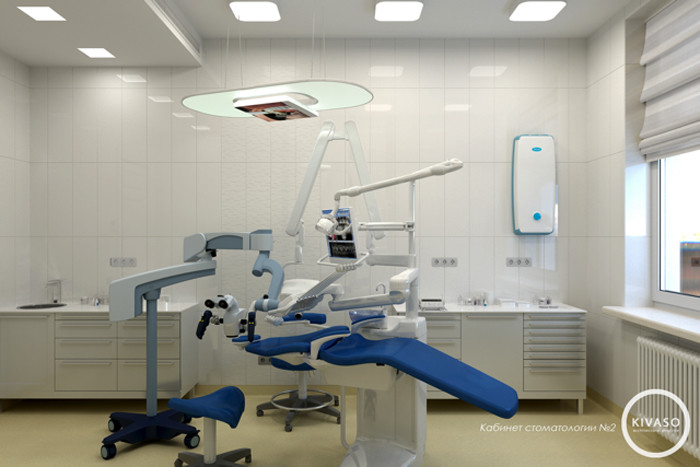 Aristocrat Aristocrat