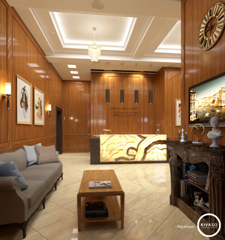 Aristocrat Aristocrat