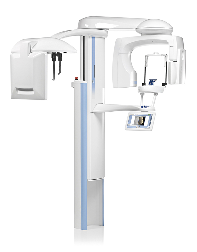 Planmeca ProCeph™ Planmeca ProCeph™