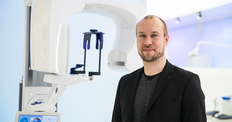 Sex Hieronta Nairobi