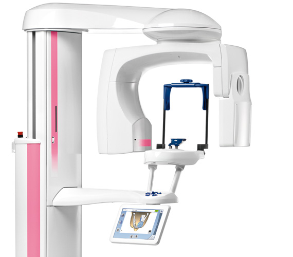Planmeca proline xc user Planmeca proline xc user