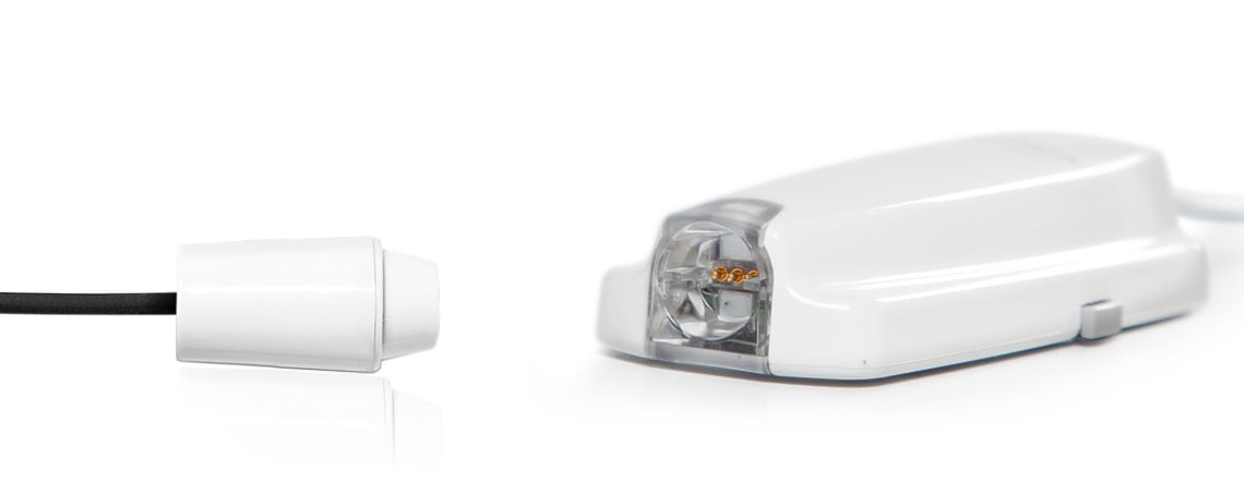 Prosensor usb devices driver download for windows xp Prosensor usb devices driver download for windows xp